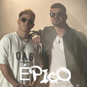 Épico