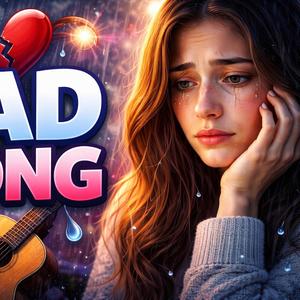 The Last Leaf Falling