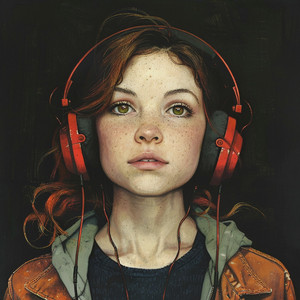 Balanceándose Suavemente