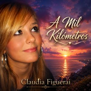 a mil kilometros
