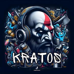 Kratos