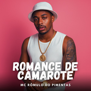 Romance de Camarote