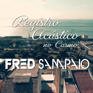 Amor Sem Compromisso (feat. Durval Lélys)