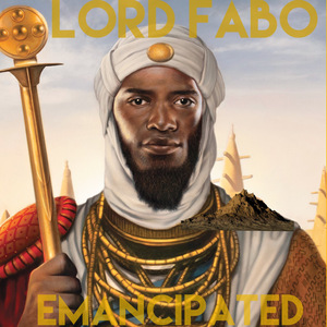 Emancipated