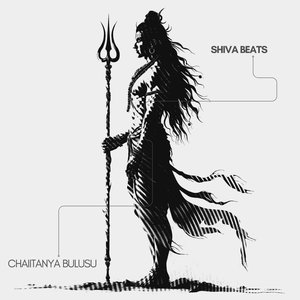 Shiv Tandav (Layer Music Project Remix)