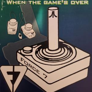 40 Year Ol' Party Song (feat. Karlos From B-Side Players) (feat. B-Side Players) (Live)