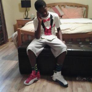 Ca$hout
