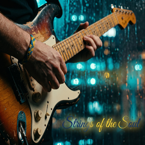 Strings of the Soul