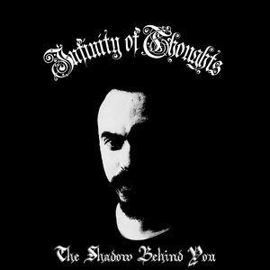 Set the World on Fire