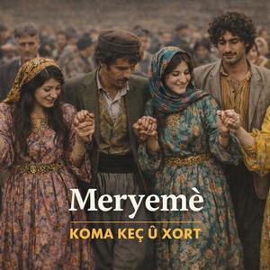 Meyremê