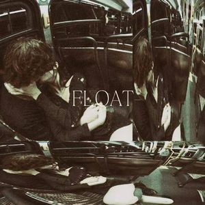 FLOAT（飘）