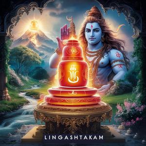 Lingaashtakam 1