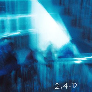 Cheval Blanc（Boring King Mix）