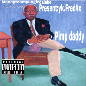 Stand On Business (Mty.Tj Diss)