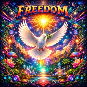 Freedom