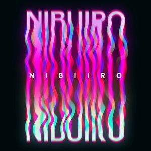 NIBIIRO