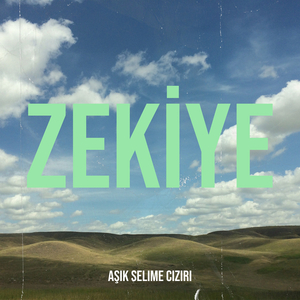 Zekiye