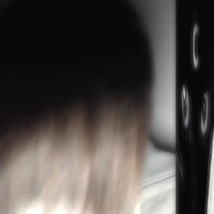 Nostalgia (speed up)