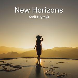 New Horizons