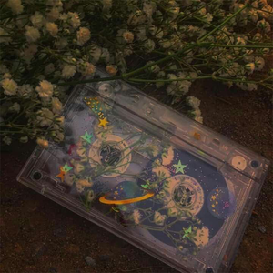 "Think" Pain 痛苦情绪 Type Beat