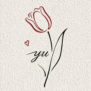 Suno AI-bwc69-877ti（轻佻 remix）