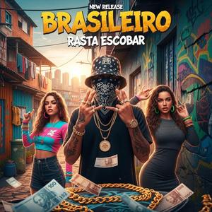 BRASILEIRO