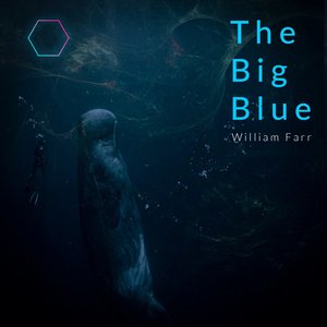 The Big Blue