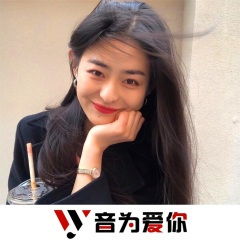 炫酷旋律 (DJ版)