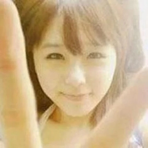 下辈子还等你 (DJ阿圣版)