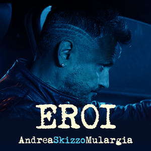 EROI