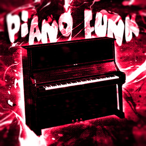 PIANO FUNK