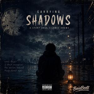 Shadows