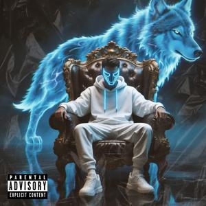 ได้โปรดส่งคนมารักฉันที (Send Me Love)