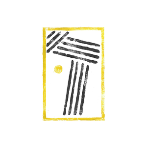 Part II (feat. Johanna Burnheart, Maria Chiara Argirò, Twm Dylan, Jake Long & Ben Hayes)