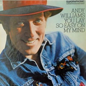 A Mi Esposa con Amor