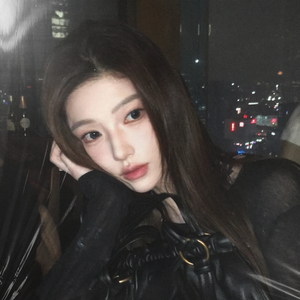 【我怕来不及】 / Emo Meldoic Piano Type Beat 氛围情绪说唱