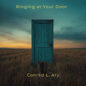 Ringing At Your Door