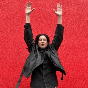 Χαμένο Στο Δρόμο