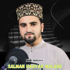 Nabi sardara