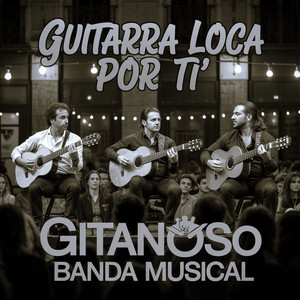 Que el Dolor Se Vuelva Promesa