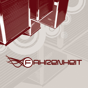 Hal 9001 (Igor S Remix)