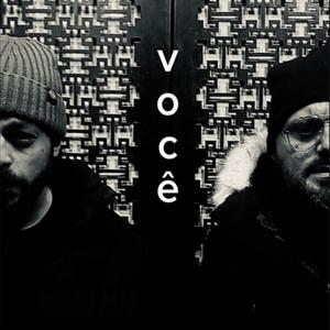 Você (feat. AGA)