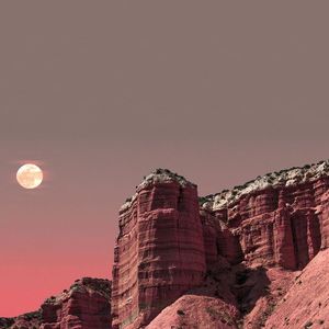 白马入寒夜 伴奏