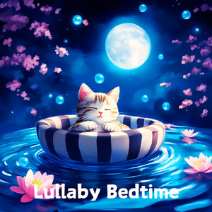 ハクナマタタ (カバー) [ライオンキング]