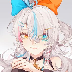 我在池袋看漂亮姐姐