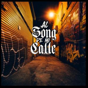 Somos Un Solo Barrio