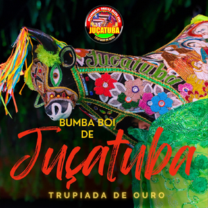 Tenho uma Turma da Pesada