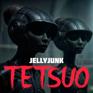 Tetsuo