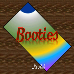 Booties