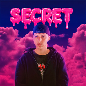 Secret